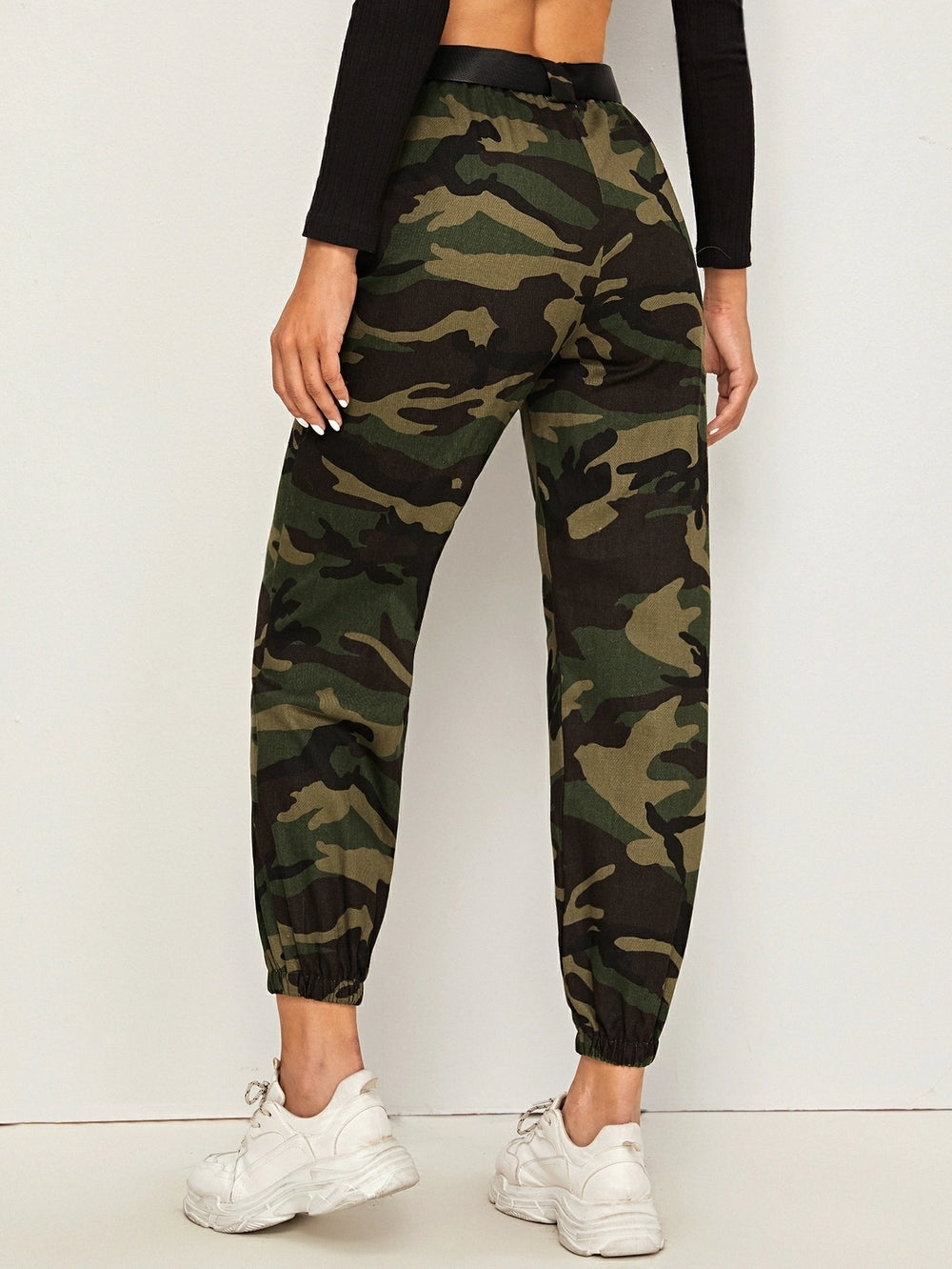 Products – Comfy Cargo Pants