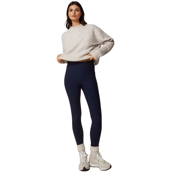 Thermal Leggings For Everyday Comfort