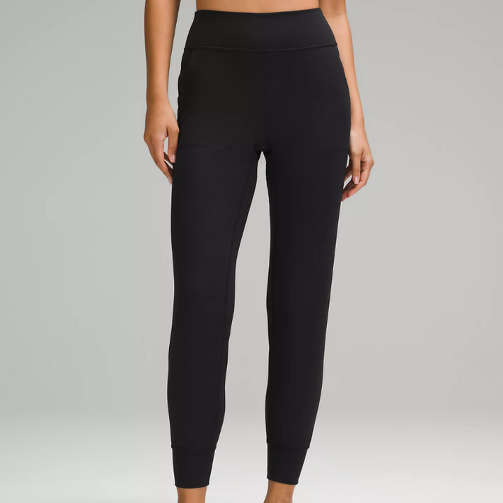 Women's Align High Rise Jogger Full Length