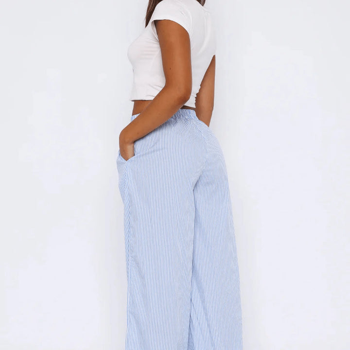 Comfy Lounge Pants