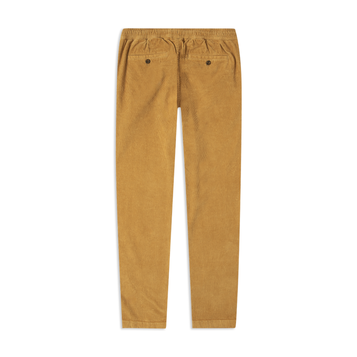 Corduroy Casual Pants