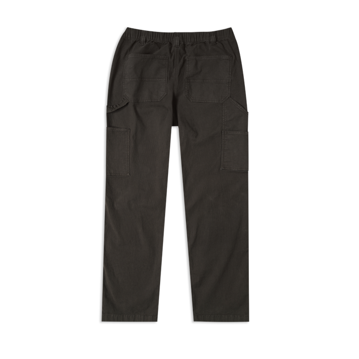 Corduroy Casual Pants