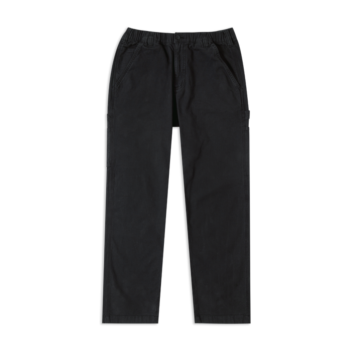 Corduroy Casual Pants