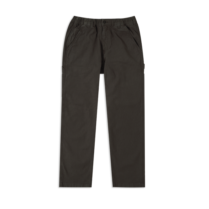 Corduroy Casual Pants