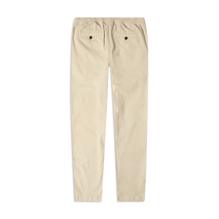 Corduroy Casual Pants