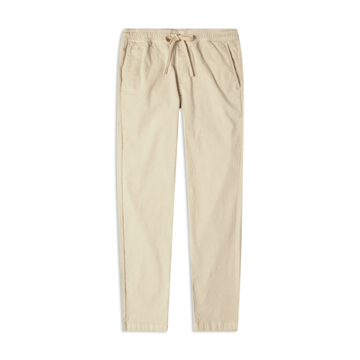 Corduroy Casual Pants