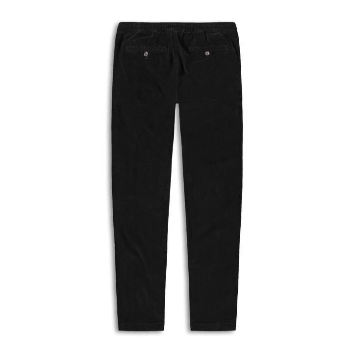 Corduroy Casual Pants