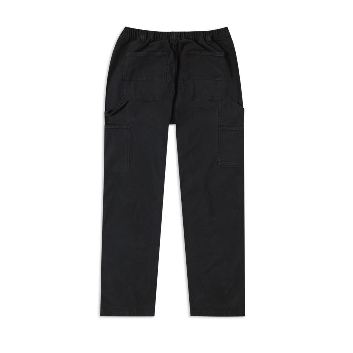 Corduroy Casual Pants