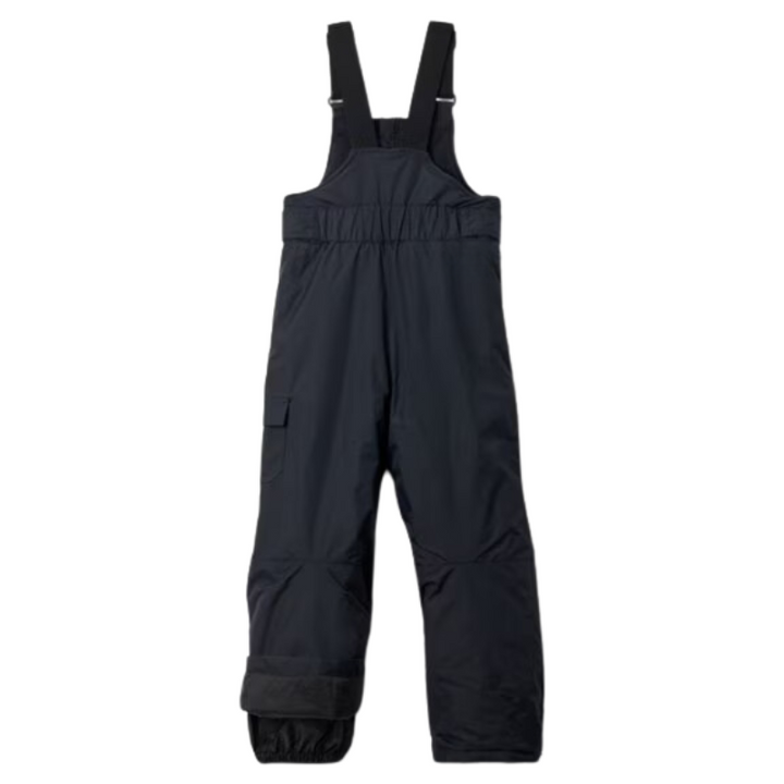 Peak Bib Pants For Outdoor Gear