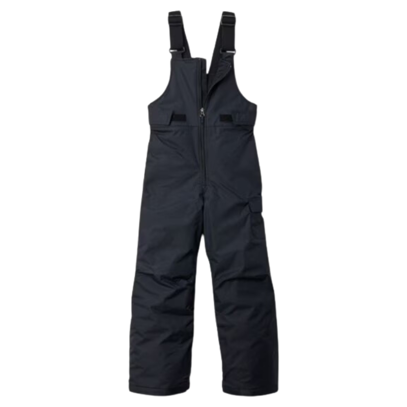 Peak Bib Pants For Outdoor Gear