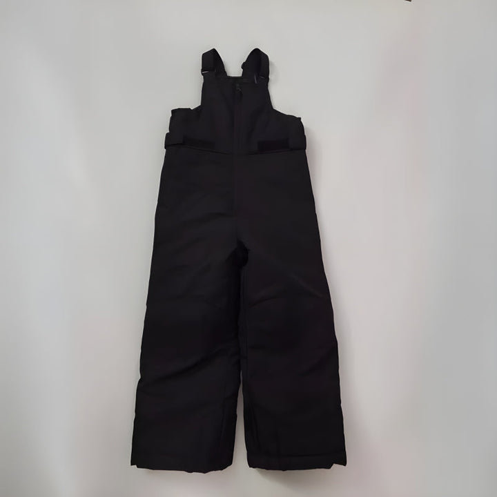 Snow Bib Pants Winter Ski Overalls