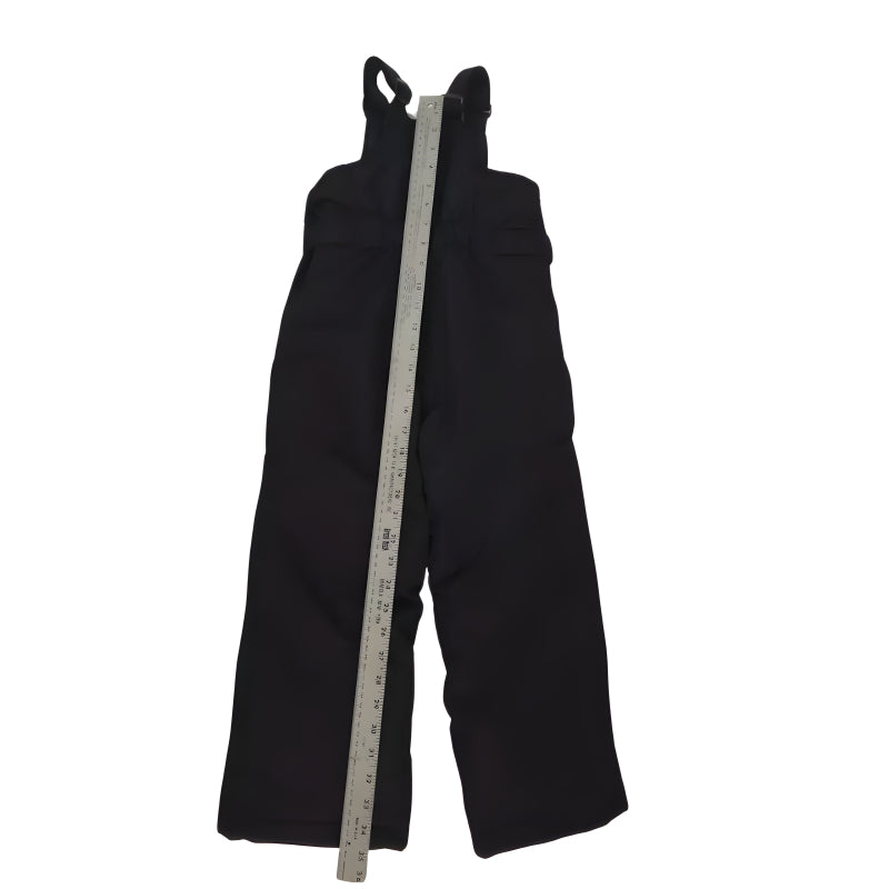 Snow Bib Pants Winter Ski Overalls