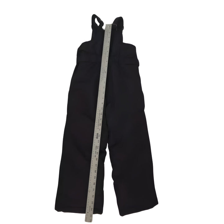 Snow Bib Pants Winter Ski Overalls