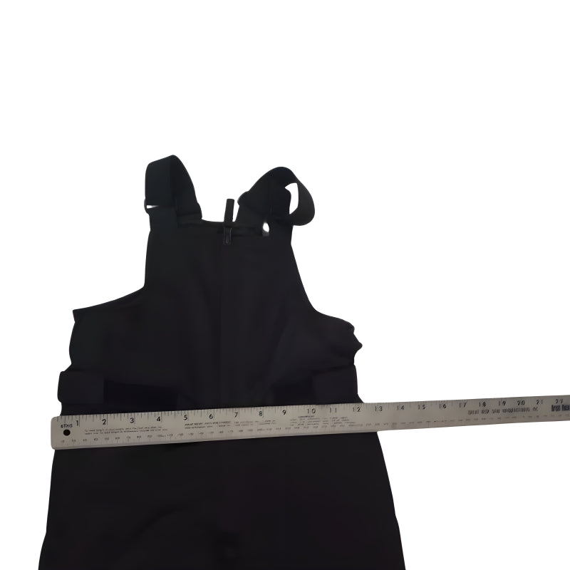 Snow Bib Pants Winter Ski Overalls