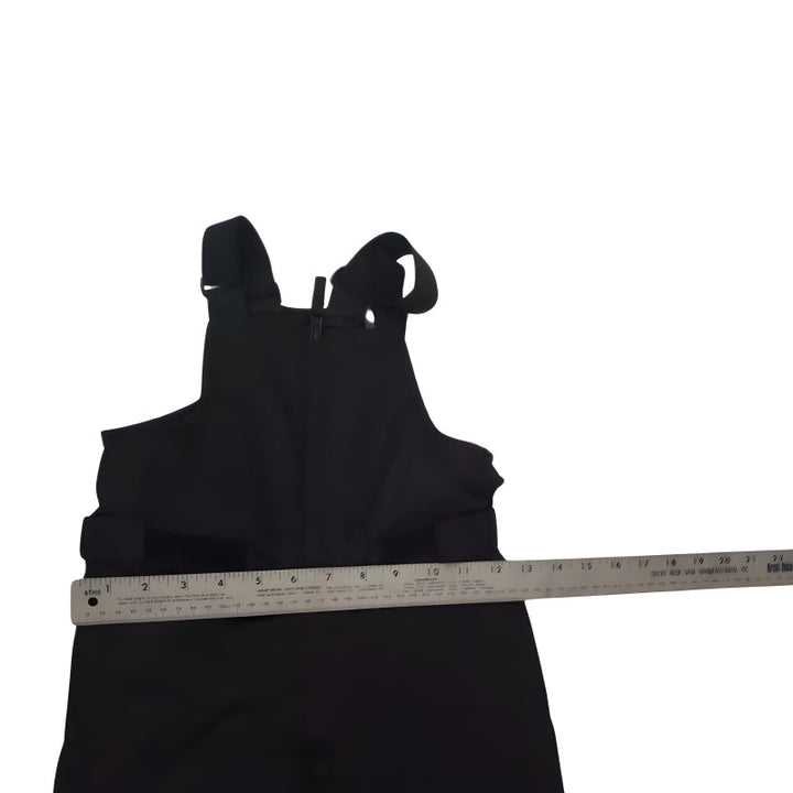Snow Bib Pants Winter Ski Overalls