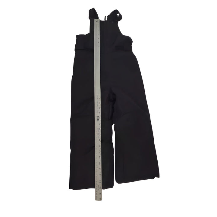 Snow Bib Pants Winter Ski Overalls