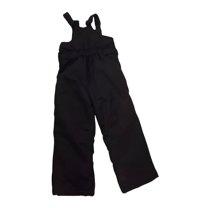 Snow Bib Pants Winter Ski Overalls